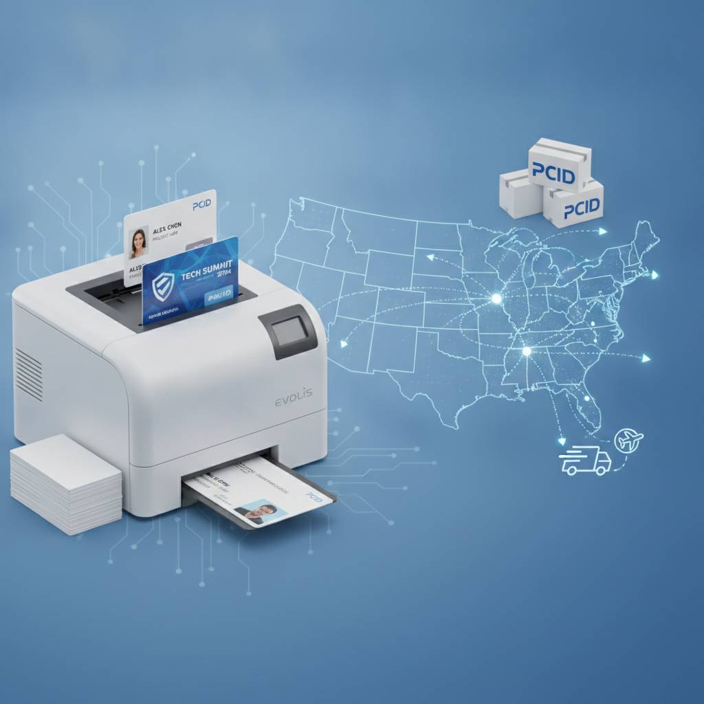 How Our Nationwide Shipping Works