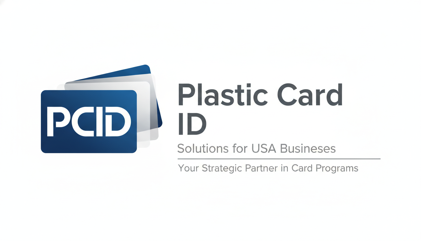 Plastic Cards